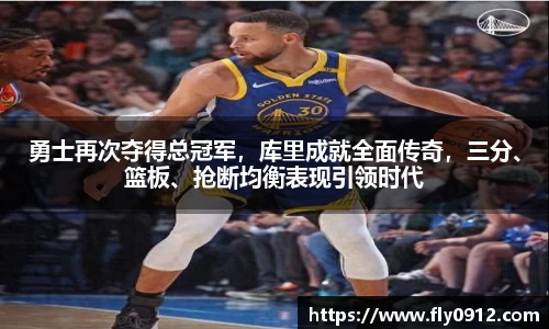 必一运动官方网站