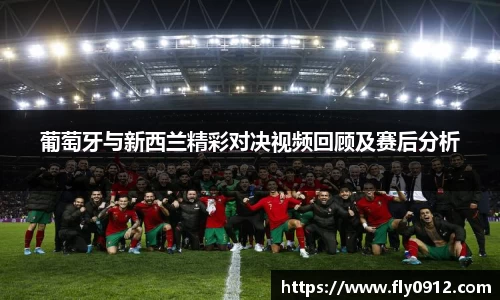 葡萄牙与新西兰精彩对决视频回顾及赛后分析