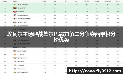必一运动官方网站