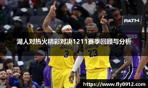 必一运动官方网站