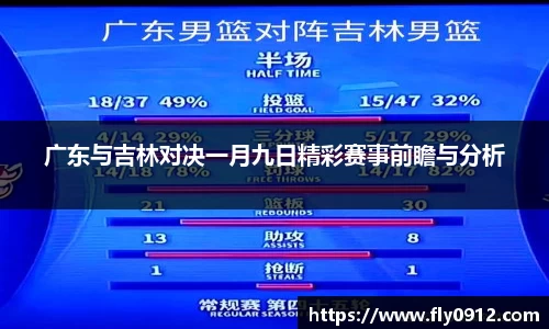 必一运动官方网站