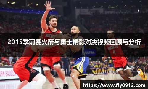必一运动官方网站
