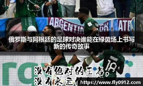 必一运动B-Sports