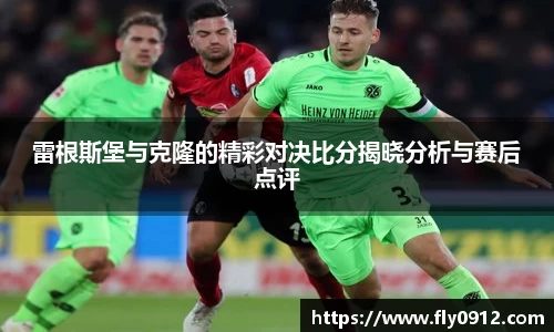 必一运动官方网站