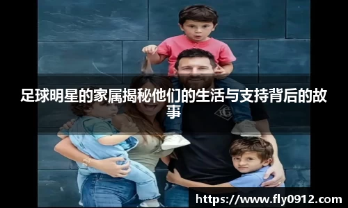 必一运动官方网站
