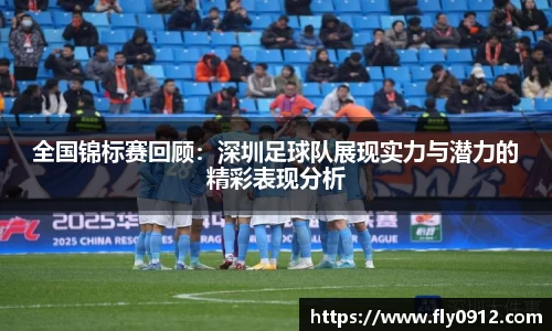 必一运动官方网站