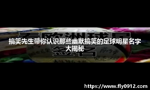 必一运动官方网站