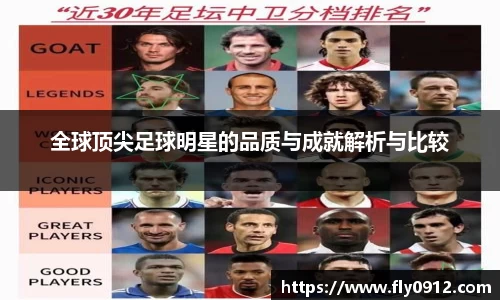 必一运动官方网站