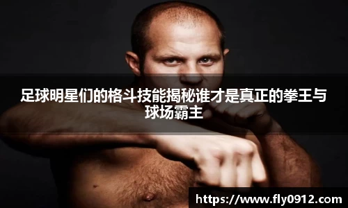 必一运动官方网站