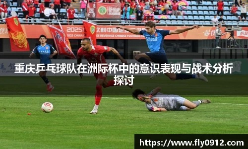 必一运动官方网站