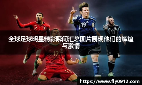 必一运动B-Sports