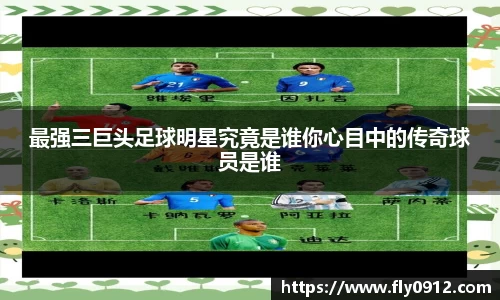 必一运动官方网站