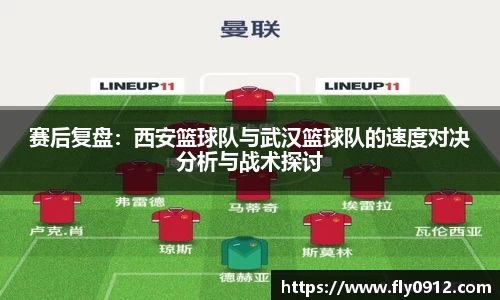 赛后复盘：西安篮球队与武汉篮球队的速度对决分析与战术探讨